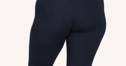 Lulubrom098