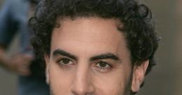 Sacha