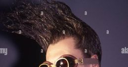 Chris lowe