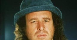Steven Wright