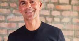 Marcos Borges