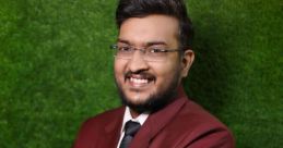 Ankit Jadhaw