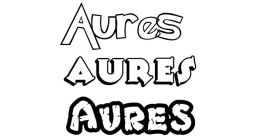 Auré