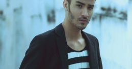 Diogo Antunes Diogo Antunes is a versatile ian whose capture a wide range of emotions and genres. From the hauntingly