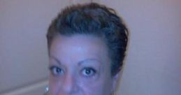 Marie-Anne Poulet