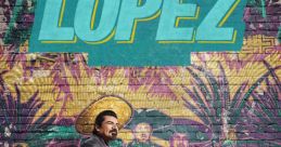 Josz López