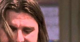 Mitch Hedberg