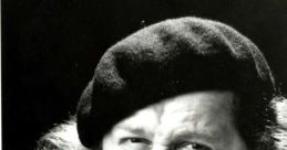 Sam Kinison