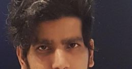 Vineet Singh Rathore