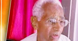 Rajpurohit Chandrapal
