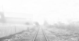 Fatehtracks