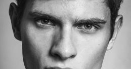 JaneK