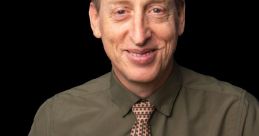 Randy Bock