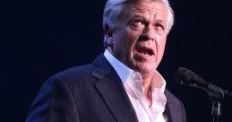 Ron White