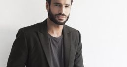 Mazzetti cristian