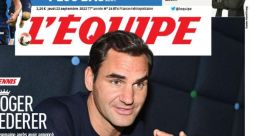 Stephane Morel