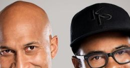 Key & Peele