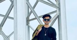 Gourav Nanaware