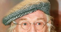 Richard Young Harris