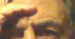 Russ Andrade