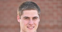 Tyler Baker