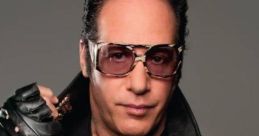 Andrew Dice Clay