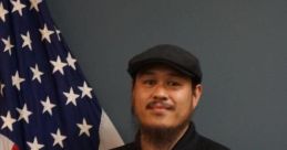Karl Xavier E. Ballesteros