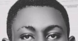 Kelewise Nwori