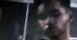 Ali Ahmed