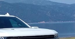 Silverado