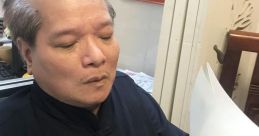 Đỗ Trọng Khôi