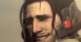 Metal Gear