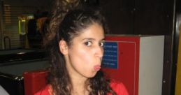 Zahraa Saadoun