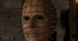 Hellraiser