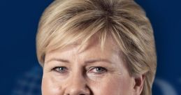 Erna