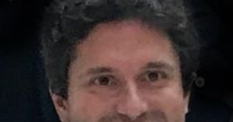 Marco Vergano