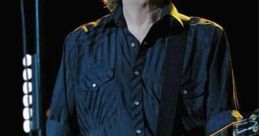 John Kleinsmith