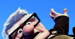 Up