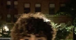 DANNY1415