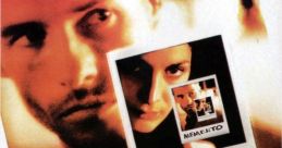 Memento "Memento" is a critically acclaimed psychological thriller film directed by Christopher Nolan, released in the