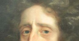 John Rocq