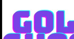 GoldGhost