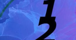 TwelveFourty