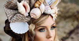 Alisha Lowe