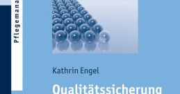Kathrin Engel