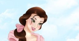 Belle Belle may refer to:Belle (Beauty and the Beast) Belle is a list of people and fictional characters. Belle may also