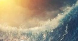 Ocean Depths