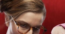 Bad Teacher