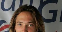 Robin francis