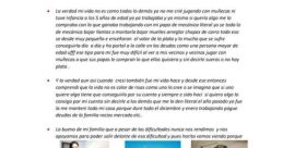 Brissia Paola Tellez Serrano